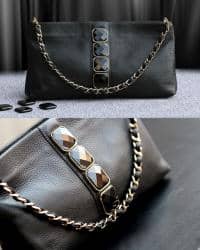 italian-fashion handbags-(200)